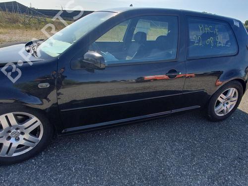 Retrovisor derecho VW GOLF IV (1J1) 1.9 TDI | BP20654878C27 