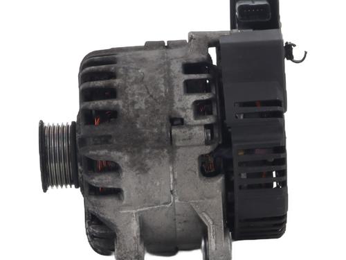 Alternator PEUGEOT 308 SW II (LC_, LJ_, LR_, LX_, L4_) 2.0 GT HDi 180 / BlueHDi 180 | BP29937185M7