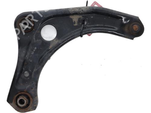 Used Right front suspension arm NISSAN MICRA IV (K13K, K13KK) 1.2 (80 hp) 28140058