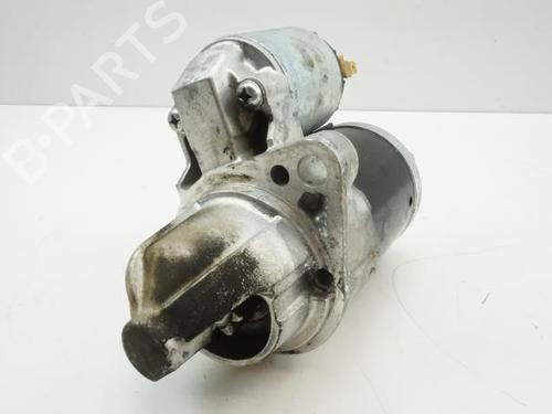 Used Starter OPEL AGILA B (H08) 1.0 (F68) (68 hp) 18178767