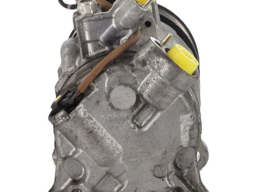 AC compressor BMW 3 (F30, F80)  | BP19505050M34 