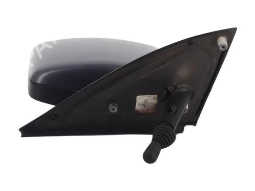 left-mirror-opel-combo-box-bodympv-2001-31065649 main image