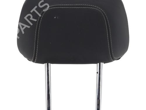 Headrest MERCEDES-BENZ CLS (C218) CLS 350 CDI / d (218.323) | BP33202374I31 - Image 3