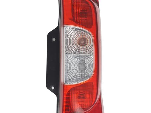 Used Right taillight Right taillight PEUGEOT BIPPER Tepee 1.4 HDi (68 hp) 34251831 34251831