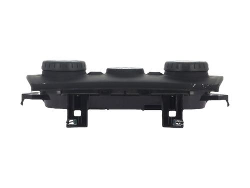 climate-control-fiat-tipo-saloon-356_-357_-2015-39155466 main image