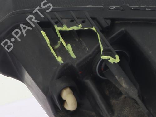 Right headlight DACIA SANDERO III 1.0 TCe 90 | BP39488941C29  - Image 5