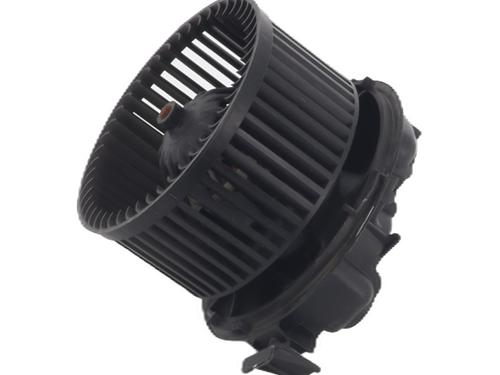 Heater blower motor RENAULT CLIO III (BR0/1, CR0/1) 1.5 dCi (BR17, CR17) | BP22196341M62 