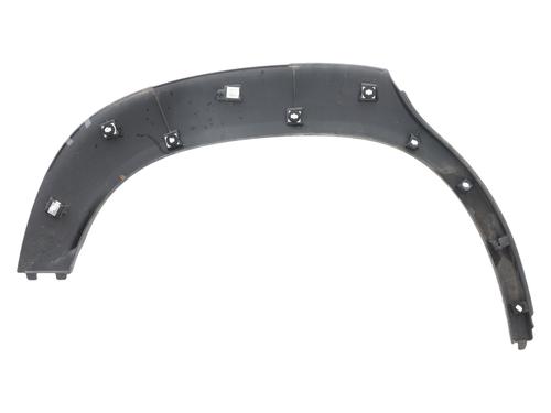 Listwa nadkola tylnego lewego CITROËN C3 AIRCROSS II (2R_, 2C_) 1.2 PureTech 130 (2RHNYH) | BP36513992C136 - Image 2