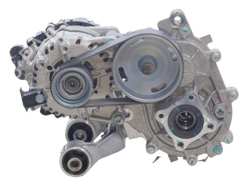 Engine CITROËN AMI (9A_) Electric (9AZ2CA) | BP37745980M1 - Image 3