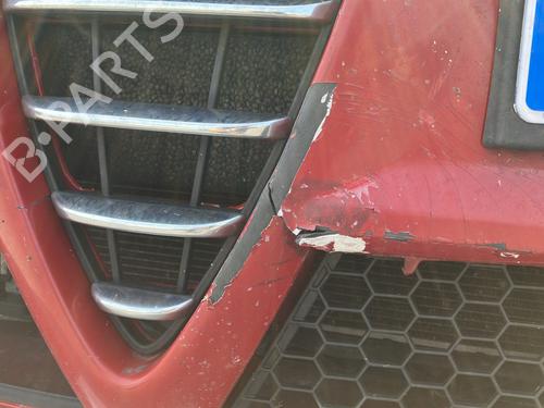 Headrest ALFA ROMEO MITO (955_) 1.4 MultiAir (955AXL1B) | BP28497113I31 - Image 15