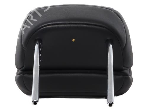 headrest-citroen-ds5-2011-2012-2013-2014-2015-2016-23887261 main image