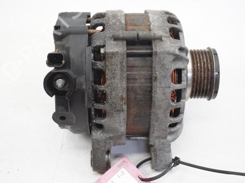 Generator CITROËN C3 / C3 ORIGIN III (SX) 1.2 PureTech 82 | BP22517650M7 