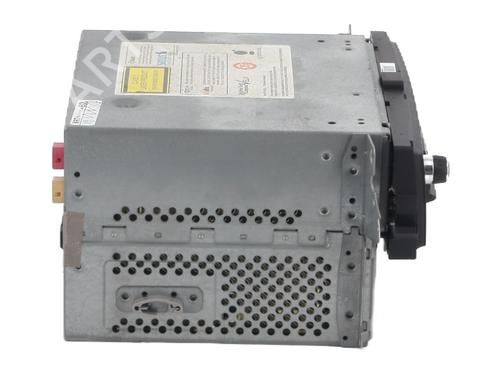 Radio BMW X1 (E84) sDrive 18 d | BP33455609E6 - Image 3