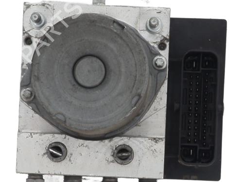 abs-pump-citroen-c5-iii-rd_-2008-2009-2010-2011-2012-2013-2014-2015-2016-2017-33040538 main image