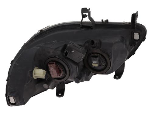 Højre forlygte OPEL ZAFIRA A MPV (T98) 2.2 DTI 16V (F75) | BP19322843C29