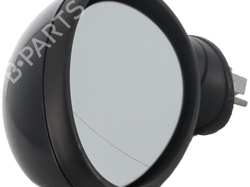 Left mirror MINI MINI (R56) Cooper | BP19507007C26 