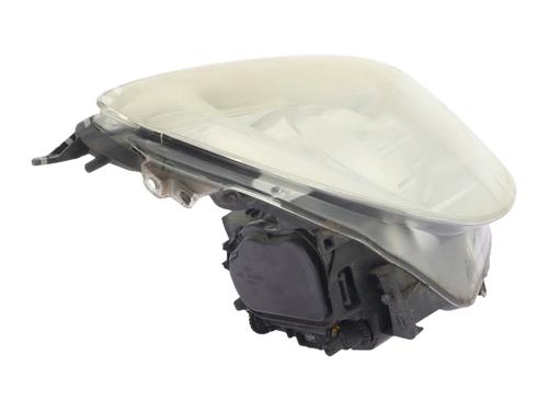 Used Right headlight Right headlight OPEL CORSA D (S07) 1.3 CDTI (L08, L68) (90 hp) 40252874 40252874