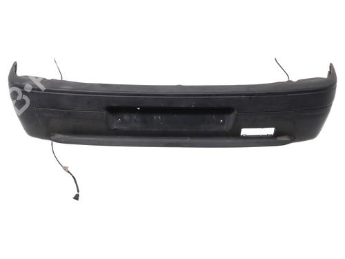 Used Rear bumper PEUGEOT 106 I (1A, 1C) 1.0 (50 hp) 22362612