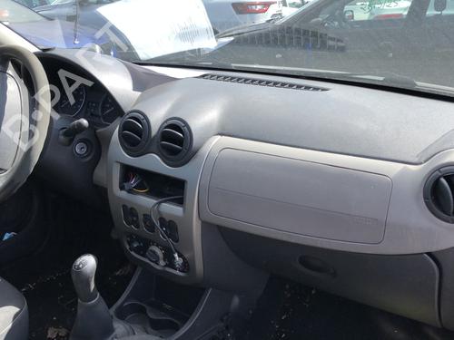 Venstre baglygte DACIA SANDERO 1.4 MPI LPG | BP27212129C34 - Image 17