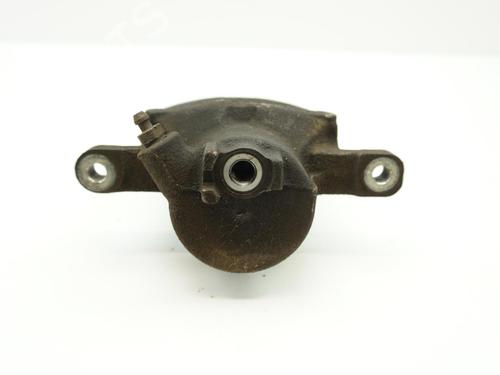 Left front brake caliper SUZUKI ALTO VII (GF) 1.0 (AMF310, GFC31S) | BP18181059M105 