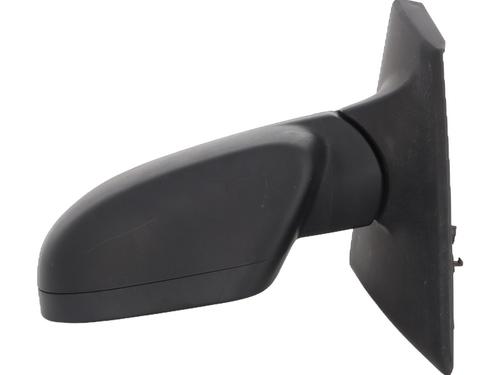Left mirror RENAULT CLIO III (BR0/1, CR0/1) 1.5 dCi | BP29641632C26 