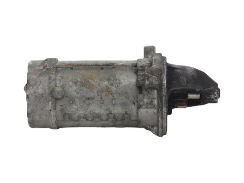 Starter MERCEDES-BENZ C-CLASS (W204) | BP38678619M8 - Image 4