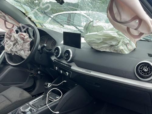 - Image 4