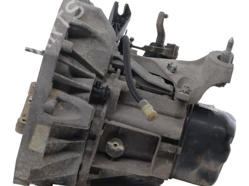 Gearbox RENAULT TWINGO II (CN0_) 1.5 dCi (CN0E) | BP24311938M3  - Image 5