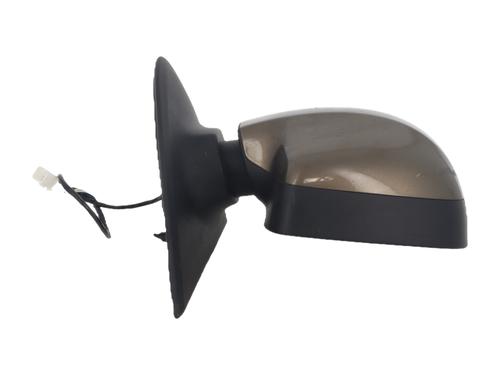 Used Right mirror Right mirror DACIA SANDERO II 1.0 SCe 75 (B8JC, B8JD, B8NC) (73 hp) 39506525 39506525