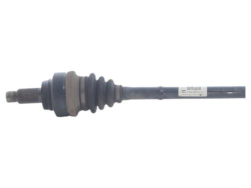 right-rear-driveshaft-bmw-1-f20-2011-2012-2013-2014-2015-2016-2017-2018-2019-39263834 main image