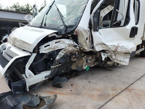 Alternator CITROËN JUMPER II Van 2.2 HDi 130 | BP29350298M7 - Image 15