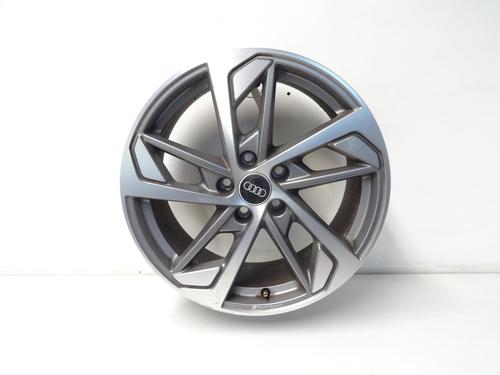 Fælk AUDI A4 B9 (8W2, 8WC) 35 TDI Mild Hybrid (163 hp) 21046386