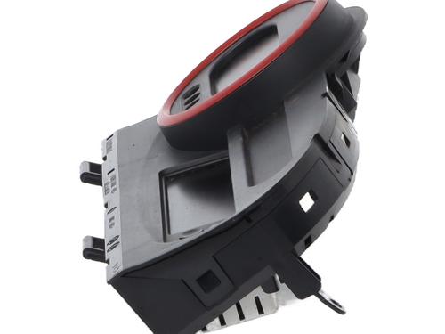 Instrument cluster MERCEDES-BENZ B-CLASS Sports Tourer (W246, W242) B 220 CDI / d 4-matic (246.205) | BP23763006C47 