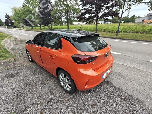  - Image 7