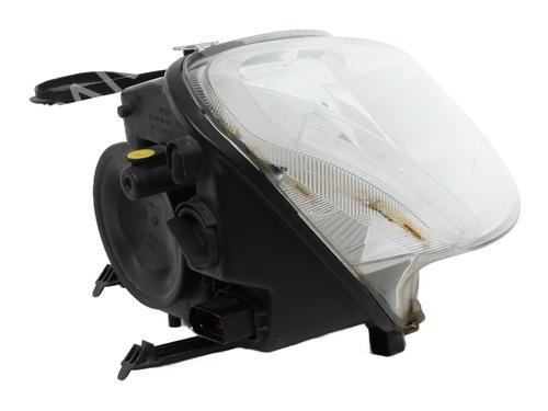 Right headlight FORD C-MAX (DM2) 1.6 TDCi | BP22917945C29 