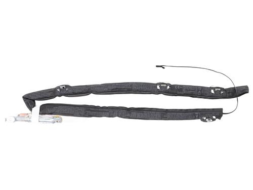 left-curtain-airbag-citroen-c4-picasso-ii-2013-23763823 main image