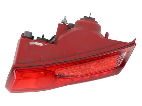 Right tailgate light RENAULT LAGUNA Coupe (DT0/1) 2.0 dCi GT (DT11, DT1E, DT1N) | BP23762978C80 
