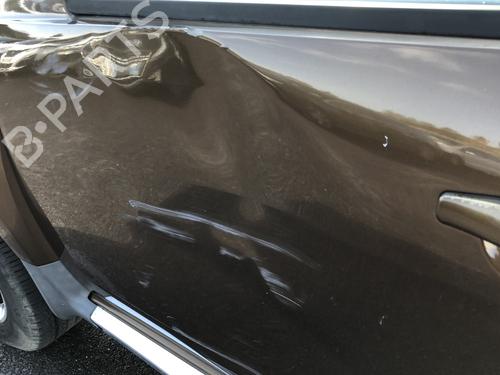 Rear differential DACIA DUSTER (HS_) 1.5 dCi 4x4 (HSMC, HSMD) | BP25474779M24  - Image 24