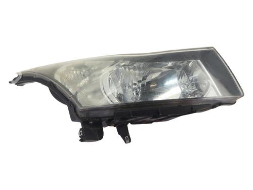 Right headlight CHEVROLET CRUZE (J300) 2.0 CDI | BP38925242C29 - Image 5