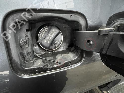 Fuel flap BMW X1 (E84) xDrive 20 d | BP23764319C131 