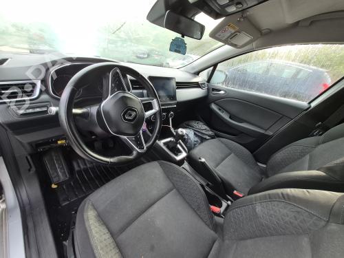 Engine RENAULT CLIO V (B7_) 1.0 TCe 100 (B7MT) | BP30106628M1  - Image 11