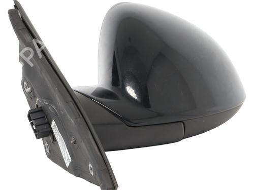 Left mirror OPEL INSIGNIA A (G09) 1.6 CDTi (68) | BP20179652C26 