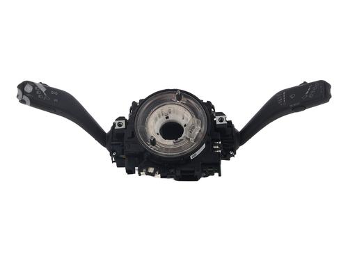 Used Steering column stalk VW GOLF VI (5K1) 1.2 TSI (105 hp) 25268113