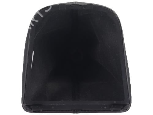 Shift knob VW UP! (121, 122, BL1, BL2, BL3, 123) 1.0 | BP38925359I34 - Image 6