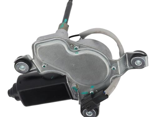 viskermotor-bagrude-dacia-spring-2020-31097785 main image