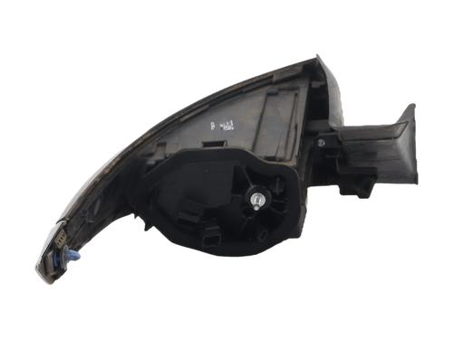 Used Right taillight Right taillight 37401520 37401520