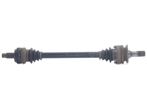 Right rear driveshaft BMW 3 Touring (E91) 318 i | BP37745532M41 - Image 2