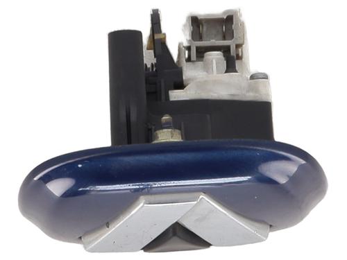 Switch RENAULT CLIO II (BB_, CB_) 1.6 16V (BB01, BB0H, BB0T, BB14, BB1D, BB1R, BB2KL, BB3G... | BP19305110I30 