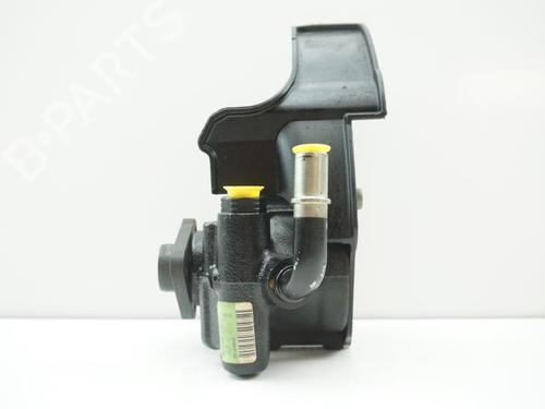 Used Steering pump ALFA ROMEO GT (937_) 1.9 JTD (937CXN1B) (150 hp) 18179094