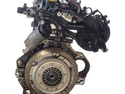 Engine OPEL CORSA D (S07) 1.4 (L08, L68) | BP26644603M1 - Image 2